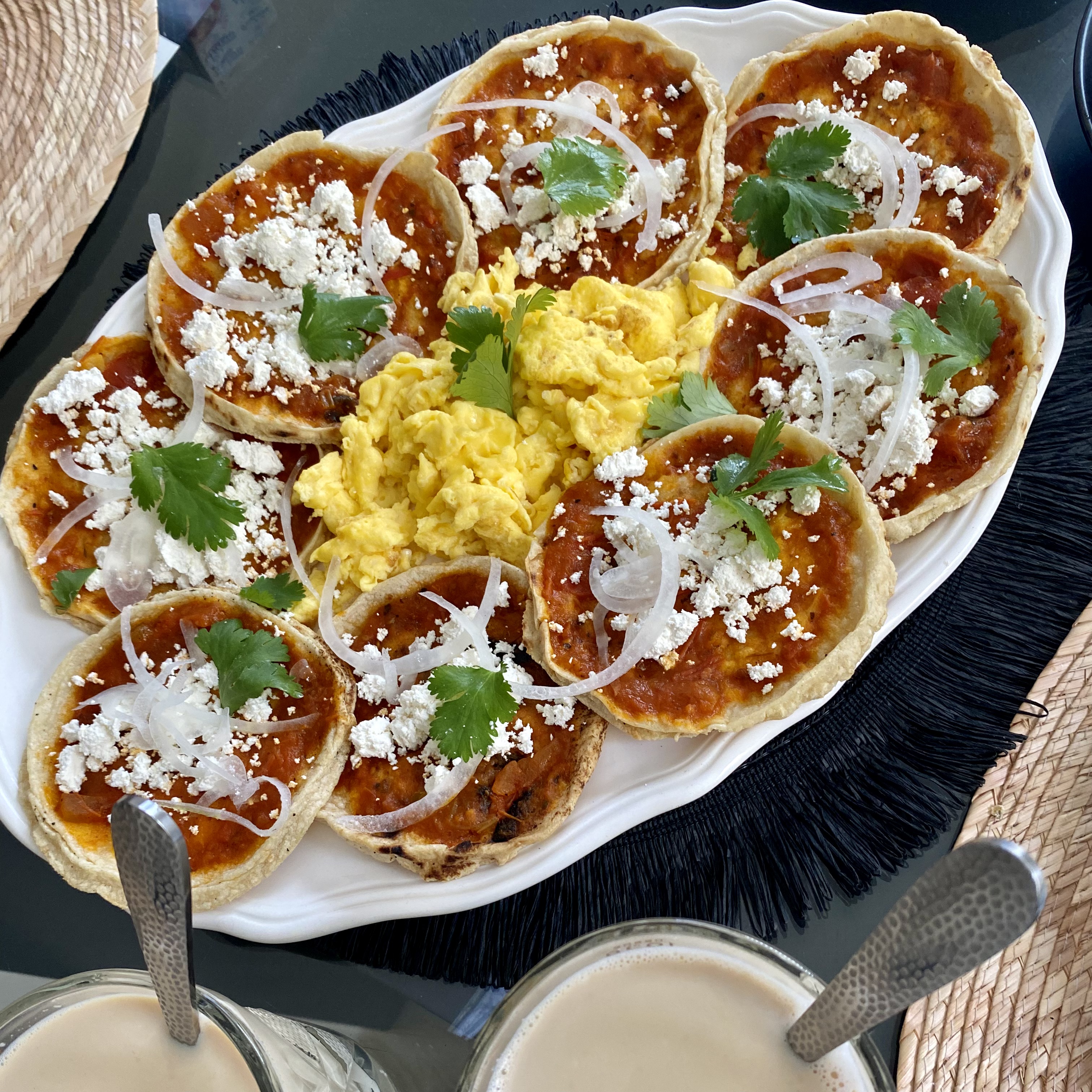 JUEVES JAROCHOS EN CARMEN