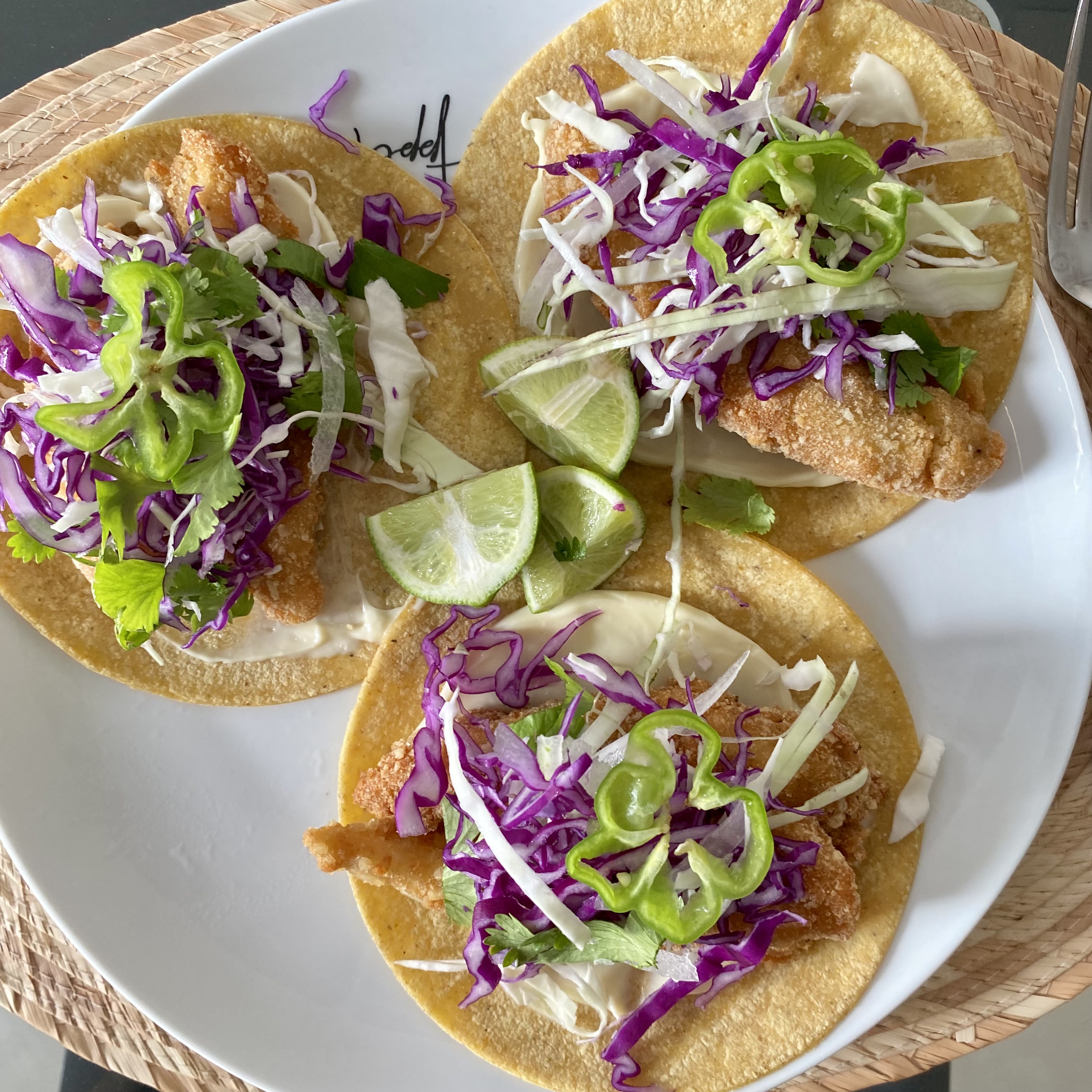 DESAYUNO MIERCOLES TRADICIONALES