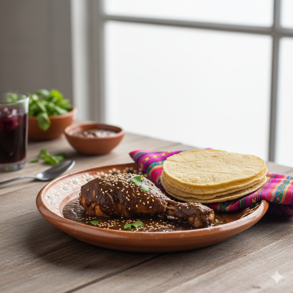 Cómo tomar fotos irresistibles para tu perfil de anfitrión Homlunch