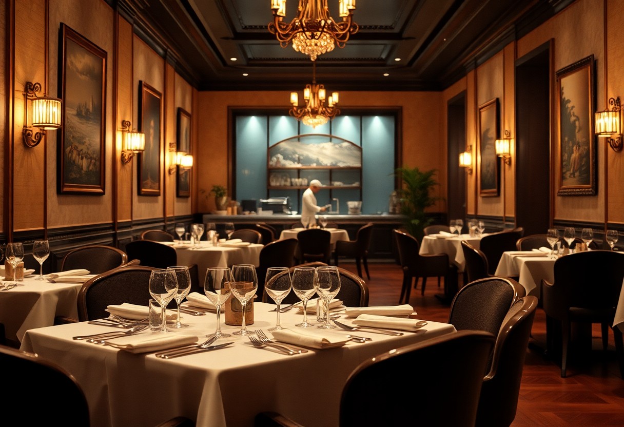 Guía Definitiva Para Vivir El Turismo Gastronómico Mexicano Con Homlunch