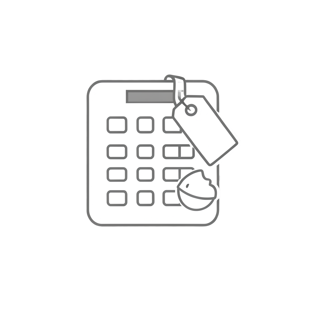 2. Calcula tus costos