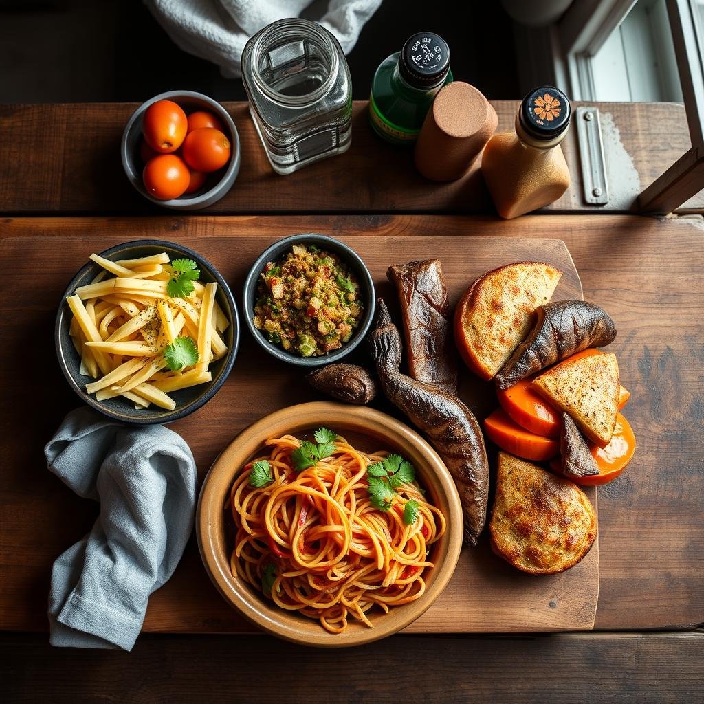 12 Claves para Guadalajara Dark Kitchen desde Casa y Ganar Dinero | Homlunch