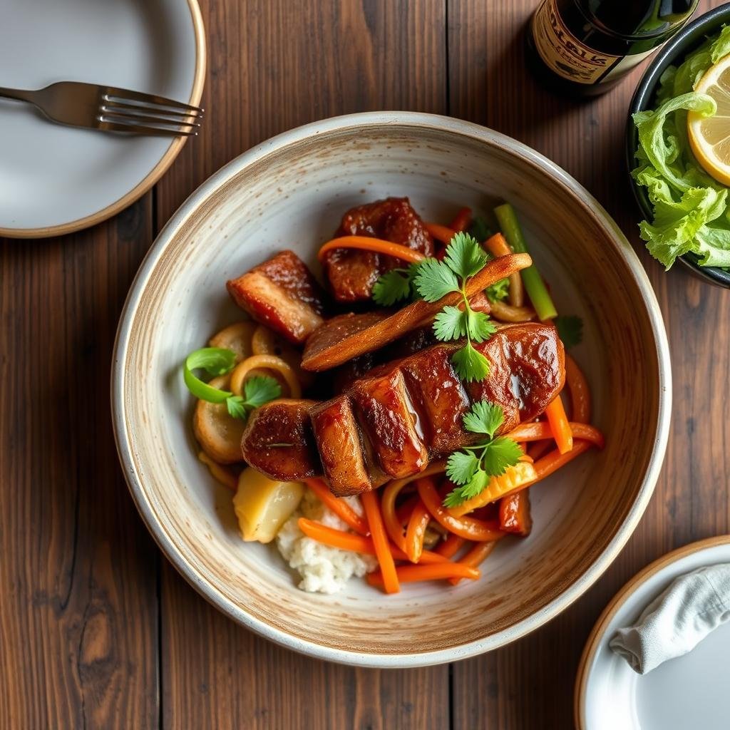 12 Lugares para Pedir Barbacoa a Domicilio en Monterrey | Homlunch